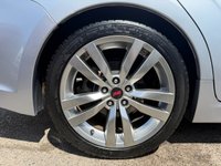USED 2013 SUBARU WRX STI 2.5 Automatic Petrol 4X4 Saloon Silver 5dr ARRIVING SOON. JAPANESE IMPORTED SUBARU WRX STI 4X4. GOOD MILEAGE AUTOMATIC. 1 OWNER FROM NEW. FINISHED IN ICE SILVER COLOUR. MORE DETAILS TO FOLLOW.