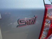 USED 2013 SUBARU WRX STI 2.5 Automatic Petrol 4X4 Saloon Silver 5dr ARRIVING SOON. JAPANESE IMPORTED SUBARU WRX STI 4X4. GOOD MILEAGE AUTOMATIC. 1 OWNER FROM NEW. FINISHED IN ICE SILVER COLOUR. MORE DETAILS TO FOLLOW.