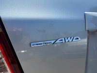 USED 2013 SUBARU WRX STI 2.5 Automatic Petrol 4X4 Saloon Silver 5dr ARRIVING SOON. JAPANESE IMPORTED SUBARU WRX STI 4X4. GOOD MILEAGE AUTOMATIC. 1 OWNER FROM NEW. FINISHED IN ICE SILVER COLOUR. MORE DETAILS TO FOLLOW.