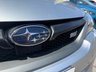 USED 2013 SUBARU WRX STI 2.5 Automatic Petrol 4X4 Saloon Silver 5dr ARRIVING SOON. JAPANESE IMPORTED SUBARU WRX STI 4X4. GOOD MILEAGE AUTOMATIC. 1 OWNER FROM NEW. FINISHED IN ICE SILVER COLOUR. MORE DETAILS TO FOLLOW.