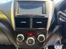 USED 2013 SUBARU WRX STI 2.5 Automatic Petrol 4X4 Saloon Silver 5dr ARRIVING SOON. JAPANESE IMPORTED SUBARU WRX STI 4X4. GOOD MILEAGE AUTOMATIC. 1 OWNER FROM NEW. FINISHED IN ICE SILVER COLOUR. MORE DETAILS TO FOLLOW.