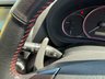 USED 2013 SUBARU WRX STI 2.5 Automatic Petrol 4X4 Saloon Silver 5dr ARRIVING SOON. JAPANESE IMPORTED SUBARU WRX STI 4X4. GOOD MILEAGE AUTOMATIC. 1 OWNER FROM NEW. FINISHED IN ICE SILVER COLOUR. MORE DETAILS TO FOLLOW.