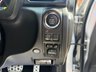USED 2013 SUBARU WRX STI 2.5 Automatic Petrol 4X4 Saloon Silver 5dr ARRIVING SOON. JAPANESE IMPORTED SUBARU WRX STI 4X4. GOOD MILEAGE AUTOMATIC. 1 OWNER FROM NEW. FINISHED IN ICE SILVER COLOUR. MORE DETAILS TO FOLLOW.