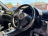 USED 2013 SUBARU WRX STI 2.5 Automatic Petrol 4X4 Saloon Silver 5dr ARRIVING SOON. JAPANESE IMPORTED SUBARU WRX STI 4X4. GOOD MILEAGE AUTOMATIC. 1 OWNER FROM NEW. FINISHED IN ICE SILVER COLOUR. MORE DETAILS TO FOLLOW.