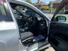 USED 2013 SUBARU WRX STI 2.5 Automatic Petrol 4X4 Saloon Silver 5dr ARRIVING SOON. JAPANESE IMPORTED SUBARU WRX STI 4X4. GOOD MILEAGE AUTOMATIC. 1 OWNER FROM NEW. FINISHED IN ICE SILVER COLOUR. MORE DETAILS TO FOLLOW.