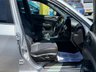 USED 2013 SUBARU WRX STI 2.5 Automatic Petrol 4X4 Saloon Silver 5dr ARRIVING SOON. JAPANESE IMPORTED SUBARU WRX STI 4X4. GOOD MILEAGE AUTOMATIC. 1 OWNER FROM NEW. FINISHED IN ICE SILVER COLOUR. MORE DETAILS TO FOLLOW.