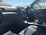 USED 2013 SUBARU WRX STI 2.5 Automatic Petrol 4X4 Saloon Silver 5dr ARRIVING SOON. JAPANESE IMPORTED SUBARU WRX STI 4X4. GOOD MILEAGE AUTOMATIC. 1 OWNER FROM NEW. FINISHED IN ICE SILVER COLOUR. MORE DETAILS TO FOLLOW.
