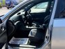 USED 2013 SUBARU WRX STI 2.5 Automatic Petrol 4X4 Saloon Silver 5dr ARRIVING SOON. JAPANESE IMPORTED SUBARU WRX STI 4X4. GOOD MILEAGE AUTOMATIC. 1 OWNER FROM NEW. FINISHED IN ICE SILVER COLOUR. MORE DETAILS TO FOLLOW.