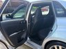 USED 2013 SUBARU WRX STI 2.5 Automatic Petrol 4X4 Saloon Silver 5dr ARRIVING SOON. JAPANESE IMPORTED SUBARU WRX STI 4X4. GOOD MILEAGE AUTOMATIC. 1 OWNER FROM NEW. FINISHED IN ICE SILVER COLOUR. MORE DETAILS TO FOLLOW.