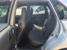 USED 2013 SUBARU WRX STI 2.5 Automatic Petrol 4X4 Saloon Silver 5dr ARRIVING SOON. JAPANESE IMPORTED SUBARU WRX STI 4X4. GOOD MILEAGE AUTOMATIC. 1 OWNER FROM NEW. FINISHED IN ICE SILVER COLOUR. MORE DETAILS TO FOLLOW.