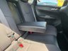 USED 2013 SUBARU WRX STI 2.5 Automatic Petrol 4X4 Saloon Silver 5dr ARRIVING SOON. JAPANESE IMPORTED SUBARU WRX STI 4X4. GOOD MILEAGE AUTOMATIC. 1 OWNER FROM NEW. FINISHED IN ICE SILVER COLOUR. MORE DETAILS TO FOLLOW.
