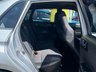 USED 2013 SUBARU WRX STI 2.5 Automatic Petrol 4X4 Saloon Silver 5dr ARRIVING SOON. JAPANESE IMPORTED SUBARU WRX STI 4X4. GOOD MILEAGE AUTOMATIC. 1 OWNER FROM NEW. FINISHED IN ICE SILVER COLOUR. MORE DETAILS TO FOLLOW.