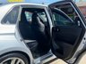USED 2013 SUBARU WRX STI 2.5 Automatic Petrol 4X4 Saloon Silver 5dr ARRIVING SOON. JAPANESE IMPORTED SUBARU WRX STI 4X4. GOOD MILEAGE AUTOMATIC. 1 OWNER FROM NEW. FINISHED IN ICE SILVER COLOUR. MORE DETAILS TO FOLLOW.
