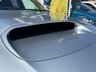 USED 2013 SUBARU WRX STI 2.5 Automatic Petrol 4X4 Saloon Silver 5dr ARRIVING SOON. JAPANESE IMPORTED SUBARU WRX STI 4X4. GOOD MILEAGE AUTOMATIC. 1 OWNER FROM NEW. FINISHED IN ICE SILVER COLOUR. MORE DETAILS TO FOLLOW.