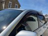 USED 2013 SUBARU WRX STI 2.5 Automatic Petrol 4X4 Saloon Silver 5dr ARRIVING SOON. JAPANESE IMPORTED SUBARU WRX STI 4X4. GOOD MILEAGE AUTOMATIC. 1 OWNER FROM NEW. FINISHED IN ICE SILVER COLOUR. MORE DETAILS TO FOLLOW.