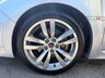 USED 2013 SUBARU WRX STI 2.5 Automatic Petrol 4X4 Saloon Silver 5dr ARRIVING SOON. JAPANESE IMPORTED SUBARU WRX STI 4X4. GOOD MILEAGE AUTOMATIC. 1 OWNER FROM NEW. FINISHED IN ICE SILVER COLOUR. MORE DETAILS TO FOLLOW.