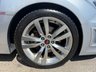USED 2013 SUBARU WRX STI 2.5 Automatic Petrol 4X4 Saloon Silver 5dr ARRIVING SOON. JAPANESE IMPORTED SUBARU WRX STI 4X4. GOOD MILEAGE AUTOMATIC. 1 OWNER FROM NEW. FINISHED IN ICE SILVER COLOUR. MORE DETAILS TO FOLLOW.