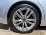 USED 2013 SUBARU WRX STI 2.5 Automatic Petrol 4X4 Saloon Silver 5dr ARRIVING SOON. JAPANESE IMPORTED SUBARU WRX STI 4X4. GOOD MILEAGE AUTOMATIC. 1 OWNER FROM NEW. FINISHED IN ICE SILVER COLOUR. MORE DETAILS TO FOLLOW.