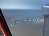 USED 2013 SUBARU WRX STI 2.5 Automatic Petrol 4X4 Saloon Silver 5dr ARRIVING SOON. JAPANESE IMPORTED SUBARU WRX STI 4X4. GOOD MILEAGE AUTOMATIC. 1 OWNER FROM NEW. FINISHED IN ICE SILVER COLOUR. MORE DETAILS TO FOLLOW.