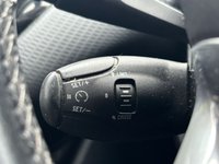 USED 2016 16 PEUGEOT 2008 1.6 BlueHDi Allure SUV 5dr Diesel Manual Euro 6 (s/s) (100 ps) PARKING SENSORS, ISOFIX!!!