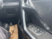 USED 2016 16 PEUGEOT 2008 1.6 BlueHDi Allure SUV 5dr Diesel Manual Euro 6 (s/s) (100 ps) PARKING SENSORS, ISOFIX!!!