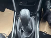 USED 2016 16 PEUGEOT 2008 1.6 BlueHDi Allure SUV 5dr Diesel Manual Euro 6 (s/s) (100 ps) PARKING SENSORS, ISOFIX!!!