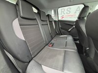 USED 2016 16 PEUGEOT 2008 1.6 BlueHDi Allure SUV 5dr Diesel Manual Euro 6 (s/s) (100 ps) PARKING SENSORS, ISOFIX!!!