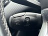 USED 2016 16 PEUGEOT 2008 1.6 BlueHDi Allure SUV 5dr Diesel Manual Euro 6 (s/s) (100 ps) PARKING SENSORS, ISOFIX!!!