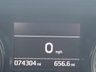 USED 2016 16 PEUGEOT 2008 1.6 BlueHDi Allure SUV 5dr Diesel Manual Euro 6 (s/s) (100 ps) PARKING SENSORS, ISOFIX!!!