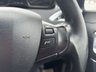 USED 2016 16 PEUGEOT 2008 1.6 BlueHDi Allure SUV 5dr Diesel Manual Euro 6 (s/s) (100 ps) PARKING SENSORS, ISOFIX!!!