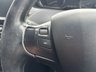 USED 2016 16 PEUGEOT 2008 1.6 BlueHDi Allure SUV 5dr Diesel Manual Euro 6 (s/s) (100 ps) PARKING SENSORS, ISOFIX!!!