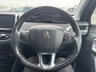 USED 2016 16 PEUGEOT 2008 1.6 BlueHDi Allure SUV 5dr Diesel Manual Euro 6 (s/s) (100 ps) PARKING SENSORS, ISOFIX!!!