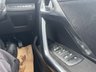 USED 2016 16 PEUGEOT 2008 1.6 BlueHDi Allure SUV 5dr Diesel Manual Euro 6 (s/s) (100 ps) PARKING SENSORS, ISOFIX!!!