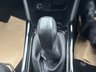 USED 2016 16 PEUGEOT 2008 1.6 BlueHDi Allure SUV 5dr Diesel Manual Euro 6 (s/s) (100 ps) PARKING SENSORS, ISOFIX!!!