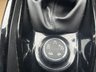 USED 2016 16 PEUGEOT 2008 1.6 BlueHDi Allure SUV 5dr Diesel Manual Euro 6 (s/s) (100 ps) PARKING SENSORS, ISOFIX!!!
