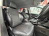 USED 2016 16 PEUGEOT 2008 1.6 BlueHDi Allure SUV 5dr Diesel Manual Euro 6 (s/s) (100 ps) PARKING SENSORS, ISOFIX!!!