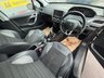 USED 2016 16 PEUGEOT 2008 1.6 BlueHDi Allure SUV 5dr Diesel Manual Euro 6 (s/s) (100 ps) PARKING SENSORS, ISOFIX!!!