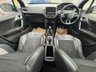 USED 2016 16 PEUGEOT 2008 1.6 BlueHDi Allure SUV 5dr Diesel Manual Euro 6 (s/s) (100 ps) PARKING SENSORS, ISOFIX!!!
