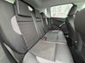 USED 2016 16 PEUGEOT 2008 1.6 BlueHDi Allure SUV 5dr Diesel Manual Euro 6 (s/s) (100 ps) PARKING SENSORS, ISOFIX!!!
