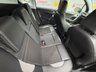 USED 2016 16 PEUGEOT 2008 1.6 BlueHDi Allure SUV 5dr Diesel Manual Euro 6 (s/s) (100 ps) PARKING SENSORS, ISOFIX!!!