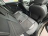 USED 2016 16 PEUGEOT 2008 1.6 BlueHDi Allure SUV 5dr Diesel Manual Euro 6 (s/s) (100 ps) PARKING SENSORS, ISOFIX!!!