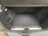 USED 2016 16 PEUGEOT 2008 1.6 BlueHDi Allure SUV 5dr Diesel Manual Euro 6 (s/s) (100 ps) PARKING SENSORS, ISOFIX!!!