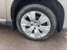 USED 2016 16 PEUGEOT 2008 1.6 BlueHDi Allure SUV 5dr Diesel Manual Euro 6 (s/s) (100 ps) PARKING SENSORS, ISOFIX!!!