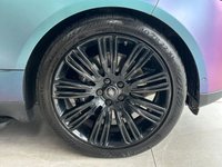 USED 2019 19 LAND ROVER RANGE ROVER 4.4 SD V8 Autobiography SUV 5dr Diesel Auto 4WD Euro 6 (s/s) (339 ps) 