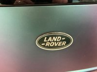 USED 2019 19 LAND ROVER RANGE ROVER 4.4 SD V8 Autobiography SUV 5dr Diesel Auto 4WD Euro 6 (s/s) (339 ps) 