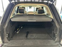 USED 2019 19 LAND ROVER RANGE ROVER 4.4 SD V8 Autobiography SUV 5dr Diesel Auto 4WD Euro 6 (s/s) (339 ps) 
