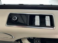 USED 2019 19 LAND ROVER RANGE ROVER 4.4 SD V8 Autobiography SUV 5dr Diesel Auto 4WD Euro 6 (s/s) (339 ps) 