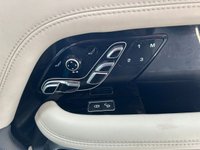 USED 2019 19 LAND ROVER RANGE ROVER 4.4 SD V8 Autobiography SUV 5dr Diesel Auto 4WD Euro 6 (s/s) (339 ps) 