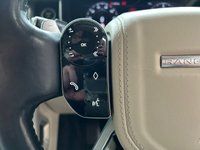 USED 2019 19 LAND ROVER RANGE ROVER 4.4 SD V8 Autobiography SUV 5dr Diesel Auto 4WD Euro 6 (s/s) (339 ps) 