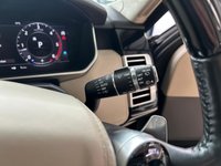 USED 2019 19 LAND ROVER RANGE ROVER 4.4 SD V8 Autobiography SUV 5dr Diesel Auto 4WD Euro 6 (s/s) (339 ps) 